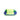 Vaga Club Cap - Neon Yellow/Green/Blue/Navy Blue