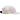 Vaga Club Cap - Sand/White/Pastel Pink/Sunshine Yellow