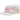 Vaga Club Cap - Sand/White/Pastel Pink/Sunshine Yellow
