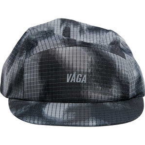 Vaga Night Club 2.0 - Black/Grey