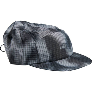 Vaga Night Club 2.0 - Black/Grey