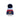 Runr Winter Bobble Hat - Vermont