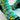 Versus Active 2.0 Banana