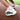 Versus Candy Pink Running Ankle Socks