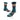 Versus Dusk Trail Running Socks