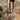 Versus Dusk Trail Running Socks