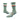 Versus Fynbos Trail Running Socks