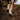 Versus Fynbos Trail Running Socks