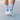 Versus Gummy Bear Active Crew Socks