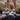Versus Karoo Trail Running Socks