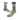 Versus Karoo Trail Running Socks