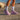 Versus Marshmallow Active Sock