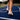 Versus Peachy Running Quarter Socks