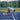 Versus Popsicle Pink Running Quarter Socks