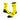 Versus Smile Active Crew Socks