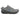Topo Traverse (Womens) - Grey/Blue