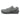 Topo Traverse (Womens) - Grey/Blue