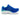Topo Atmos (Womens) - Blue/Aqua