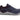 Topo Ultrafly 5 (Women's) - Purple/Grey
