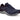 Topo Ultrafly 5 (Women's) - Purple/Grey