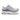 Topo Aura (Womens) - Purple