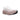 New Balance Fresh Foam X 1080 v14 (Women's) D Width - Earth Shadow/Reflection/Urgent Red