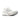 New Balance Fresh Foam X 880 v15 (Women's) - Sea Salt