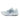 New Balance Fresh Foam X 880 v15 D Width (Women's) - Blue Glint