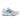 New Balance Fresh Foam X 880 v15 D Width (Women's) - Blue Glint