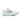 New Balance FuelCell Rebel v5 (Women's) - NB White