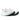 New Balance FuelCell Rebel v5 (Women's) - NB White