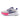 New Balance Fresh Foam More v6  (Women's) - Reflection/Blue Oyster/Pink HeatWomen's)