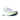 New Balance Fresh Foam More v6 (Women's) - Oxford Blue