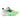 New Balance FuelCell SuperComp Elite v5 (Women's) - Ekiden White