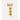 Wilson Starter Tour Orange Balls - 3pk