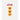 Wilson Starter Foam Balls - 3pk