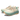 New Balance Fresh Foam Hierro V9 (Womens) - Calcium