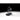 Wahoo Kickr Run Treadmill