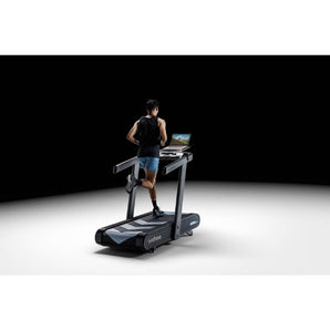 Wahoo Kickr Run Treadmill