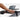 Wahoo Kickr Run Treadmill