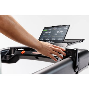 Wahoo Kickr Run Treadmill