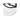 Runr Vienna Technical Running Hat”