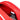 Wilson 2025 Padel Tour Bag - Red