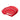 Wilson 2025 Padel Tour Bag - Red