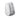 Wilson Bela Super Tour Padel Bag - White