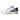 Wilson RUSH PRO ACE CLAY RG (Mens) - White/Navy