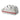Wilson Team Racket Bag 2025 6pk - Oats