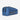 Wilson Ultra Tour 6 pack bag - Blue