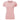 Ronhill Core S/S Tee (Womens) - Fairway/Bubblegum