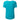 Ronhill Wellness Tech Tee - Blue
